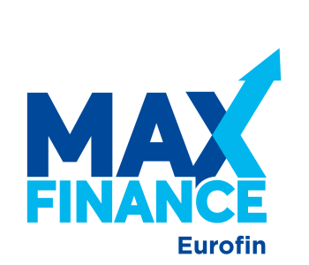 MAXFINANCE EUROFIN