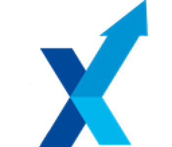 MAXFINANCE CONTA NATURAL