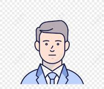 Franchisee profile photo
