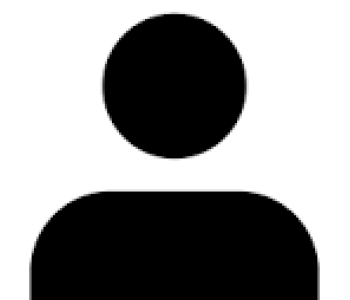 Franchisee profile photo