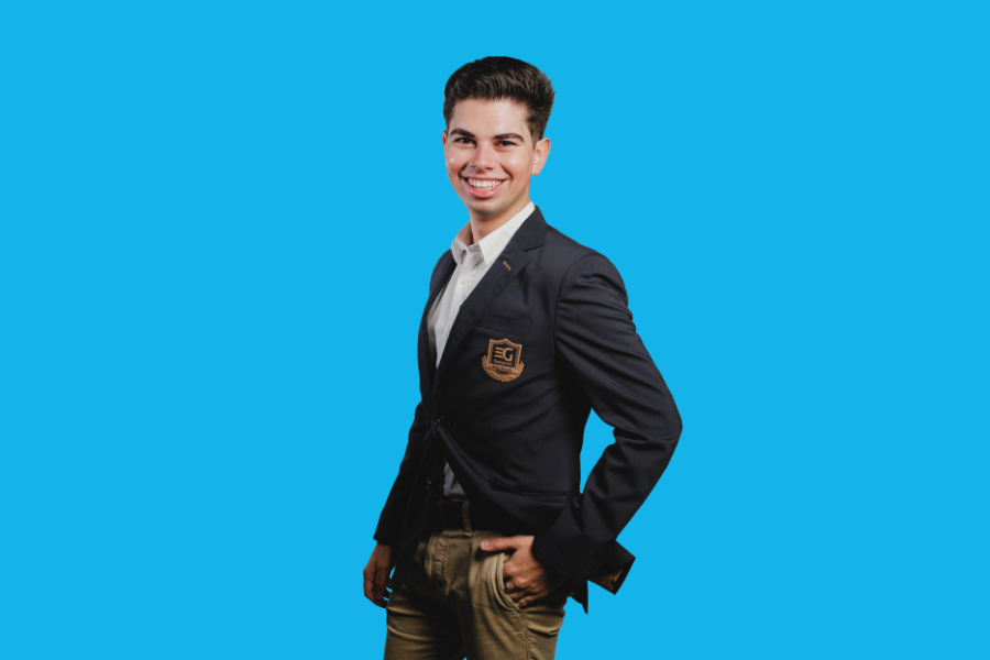 Fotografia Pedro Fernandes